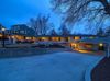 1640 E 1700 S photo